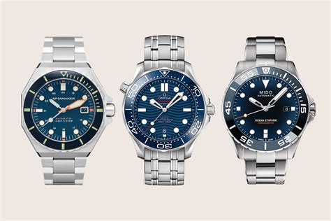 omega watch dupe|cheap alternatives to omega watches.